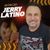 Jerry Latino