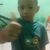 Guilherme Leal