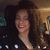Lidiane Bispo