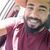 Eliandro Jose