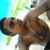 Fabiano Soares Soares
