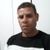 Valton De jesus