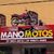 MANO MOTOS