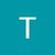 Thiago Toschy