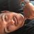 Francielsoares23