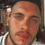 Matheus Menezes