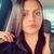 Cynthia Gomes