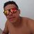 Robson Santtos