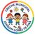 Creche M. Joaquim “Creche Gomes de Pina” Gomes de Pina