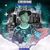 DJ kaio Alexandre best