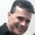 Bruno Rodrigues