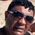 Tony Moraes