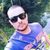 Beto.Almeida.Fernandes