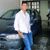 jeremias magalhaes