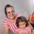 Família Quinto