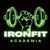 IRON FIT ACADEMIA