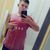 Yago Schssler