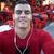 Lucas Borges