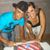 Adilson Santos