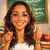 Gizele Moreira