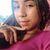 Elizangela de Oliveira Souza