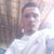 Manoel Messias Leite Messias