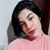 Caue Couto