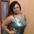 CRISTIANE DOS SANTOS RAMOS