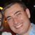 Ruy Jose M. Ratton
