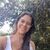 SIMONE MARQUES FARIA LOPES