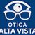 alta vista