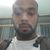 Normelia Maciel Alves