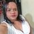 Marizane cordeiro Soares