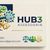 Hub3 Assessoria