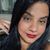 Nathiely Moura