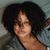 Solange Da Silva Sampaio