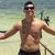 Lucas Amorim