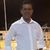 Ednelson Paraiba