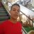 Joacir jose ramos Joa