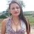 Ysmillaayara