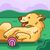Theo Macedo