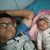 Jefferson.Jose22 Jeff