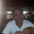 Luis Armando