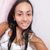 cristiane alves da silva