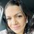 Edmylla Cristiane