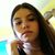 Maria eduarda Bairrão