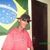 Creuza Silva