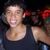 Matheus