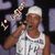 Cledsoncarlospereira