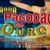 Pagodão de Ouro